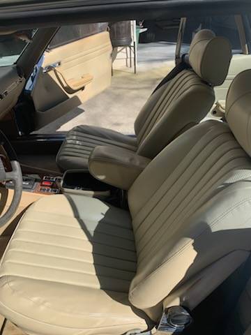 Mercedes-benz-450-scl-1977-blue-9