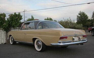 Mercedes-benz-Benz-220-se-coupe-1962-custom-11