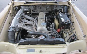 Mercedes-benz-Benz-220-se-coupe-1962-custom-22