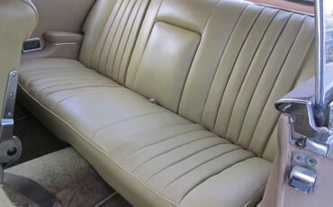 Mercedes-benz-Benz-220-se-coupe-1962-custom-5
