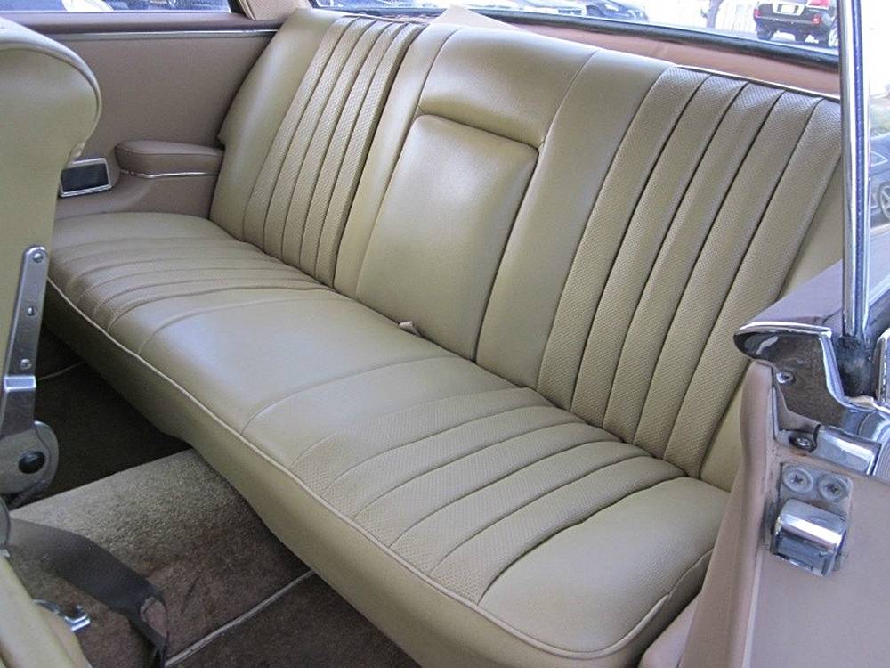 Mercedes-benz-Benz-220-se-coupe-1962-custom-5