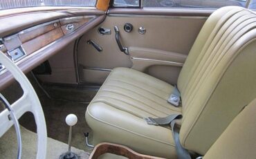 Mercedes-benz-Benz-220-se-coupe-1962-custom-6
