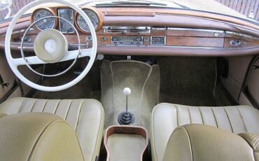 Mercedes-benz-Benz-220-se-coupe-1962-custom-8