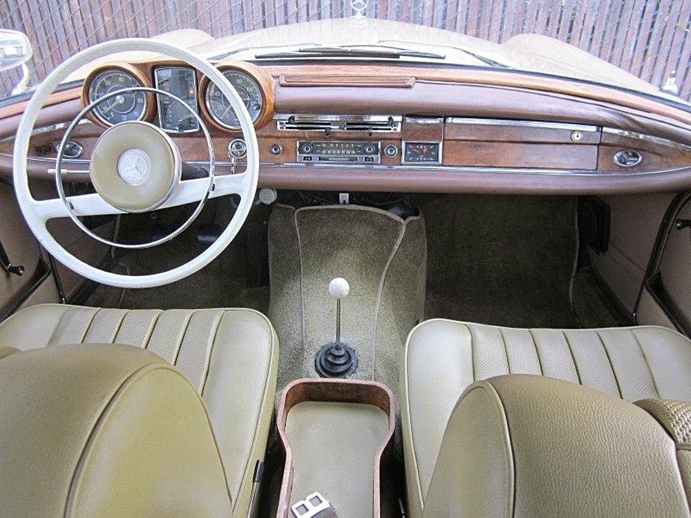 Mercedes-benz-Benz-220-se-coupe-1962-custom-8