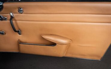 Mercedes-benz-Benz-230sl-1964-green-13