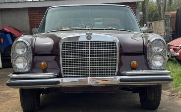 Mercedes-benz-Benz-280-se-1968-1