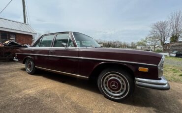Mercedes-benz-Benz-280-se-1968-10