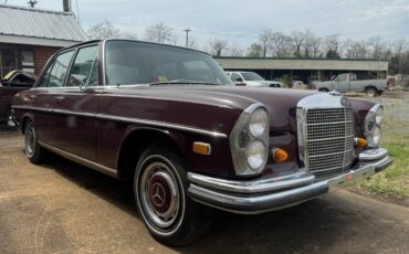 Mercedes-benz-Benz-280-se-1968-11