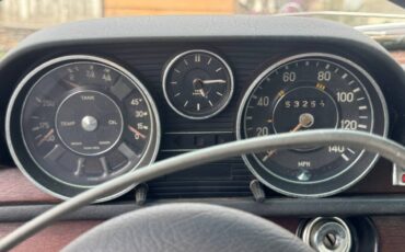 Mercedes-benz-Benz-280-se-1968-12