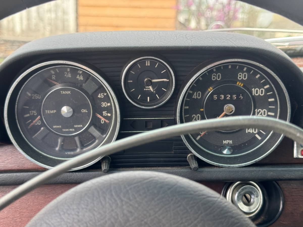 Mercedes-benz-Benz-280-se-1968-12