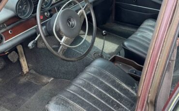 Mercedes-benz-Benz-280-se-1968-13