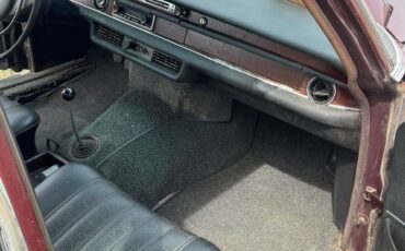 Mercedes-benz-Benz-280-se-1968-15