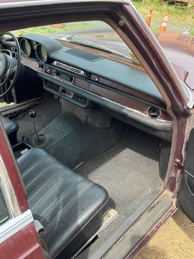 Mercedes-benz-Benz-280-se-1968-15
