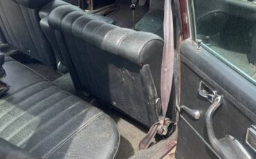 Mercedes-benz-Benz-280-se-1968-16