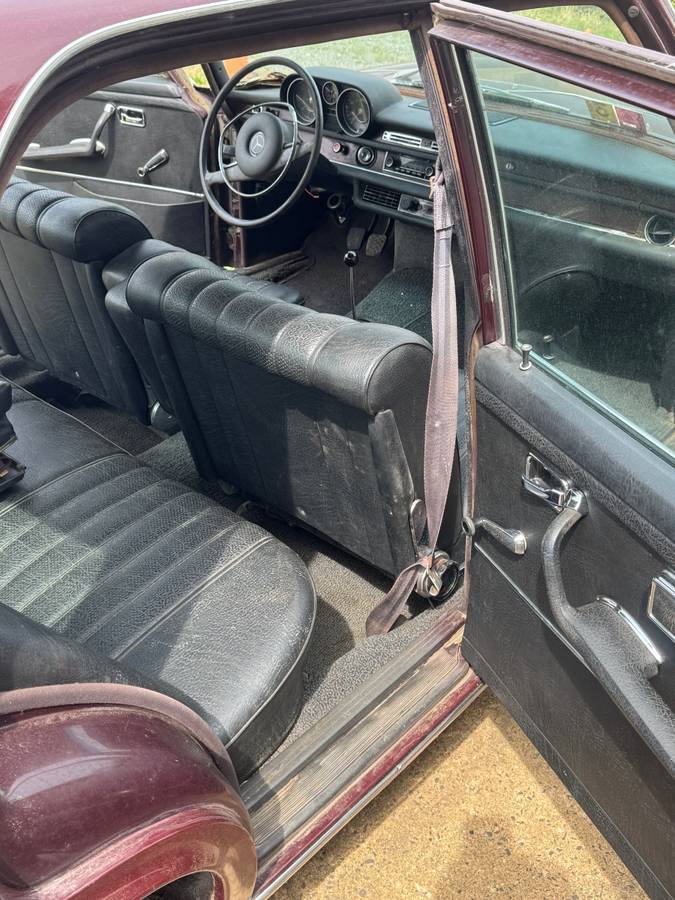 Mercedes-benz-Benz-280-se-1968-16