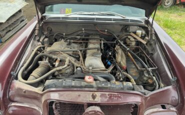 Mercedes-benz-Benz-280-se-1968-17