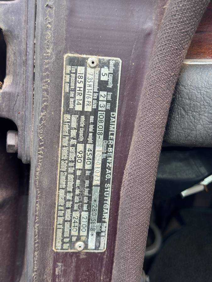Mercedes-benz-Benz-280-se-1968-19