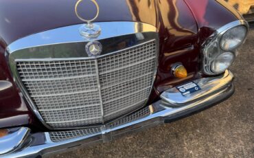 Mercedes-benz-Benz-280-se-1968-23
