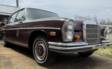 Mercedes-benz-Benz-280-se-1968