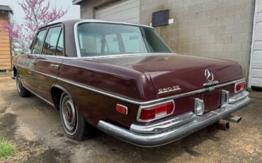 Mercedes-benz-Benz-280-se-1968-6