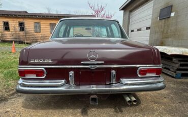 Mercedes-benz-Benz-280-se-1968-7