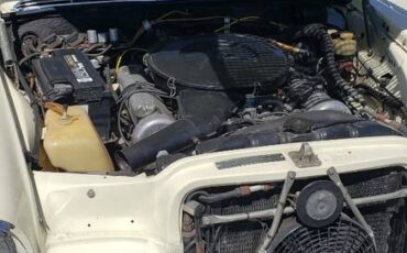Mercedes-benz-Benz-280se-1972-1