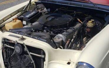 Mercedes-benz-Benz-280se-1972-2