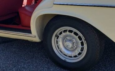 Mercedes-benz-Benz-280se-1972-3
