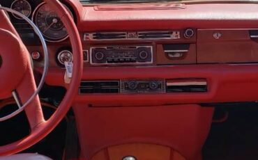 Mercedes-benz-Benz-280se-1972-4