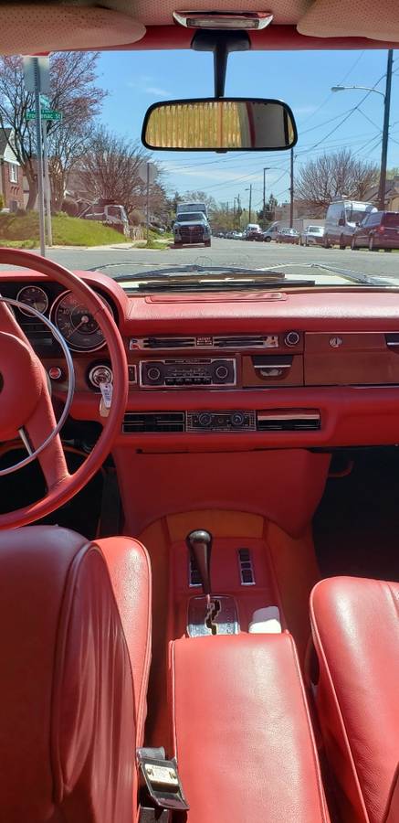 Mercedes-benz-Benz-280se-1972-4