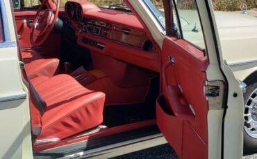 Mercedes-benz-Benz-280se-1972-5