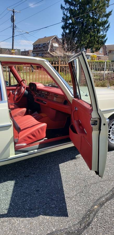 Mercedes-benz-Benz-280se-1972-5