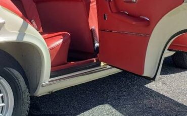 Mercedes-benz-Benz-280se-1972-6