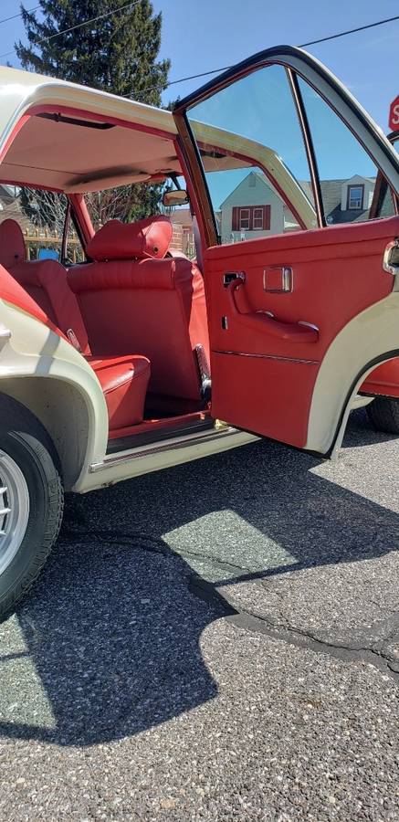 Mercedes-benz-Benz-280se-1972-6