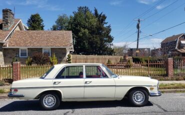 Mercedes-benz-Benz-280se-1972-7