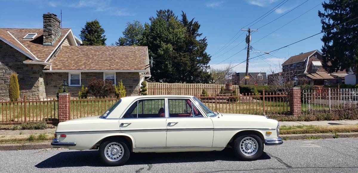 Mercedes-benz-Benz-280se-1972-7