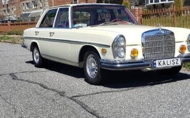 Mercedes-benz-Benz-280se-1972-8