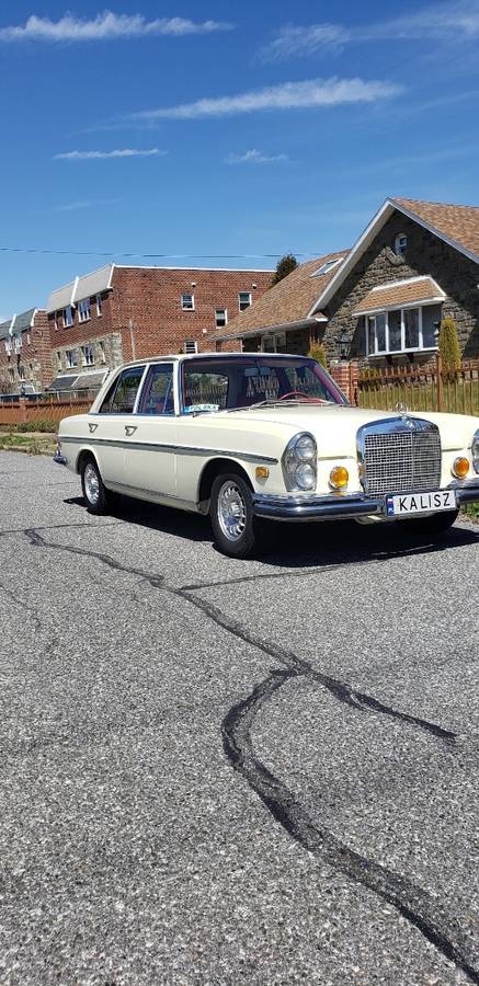 Mercedes-benz-Benz-280se-1972-8