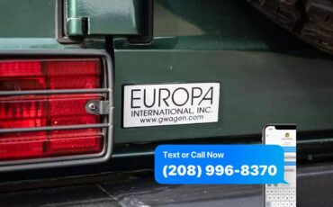 Mercedes-benz-Benz-350gd-diesel-1992-green-10