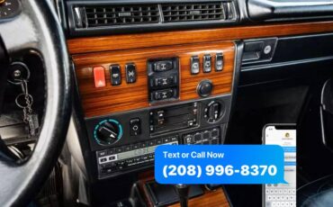 Mercedes-benz-Benz-350gd-diesel-1992-green-15
