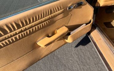 Mercedes-benz-Benz-380sl-1982-brown-15