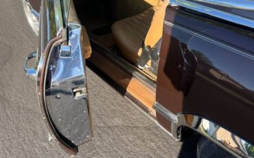 Mercedes-benz-Benz-380sl-1982-brown-2
