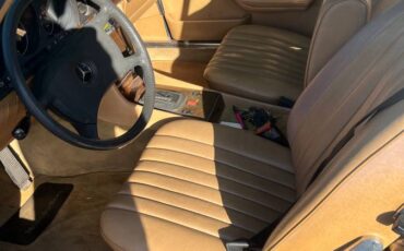 Mercedes-benz-Benz-380sl-1982-brown-6