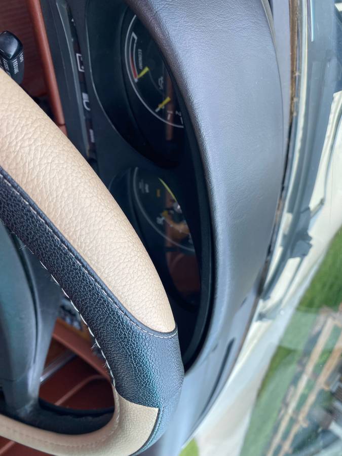 Mercedes-benz-Benz-380sl-1982-yellow-13