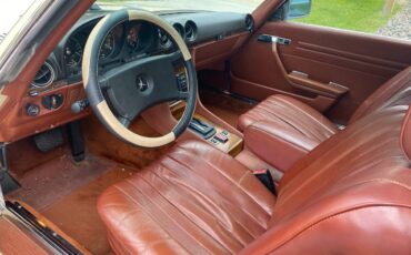 Mercedes-benz-Benz-380sl-1982-yellow-5