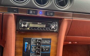 Mercedes-benz-Benz-380sl-1982-yellow-7