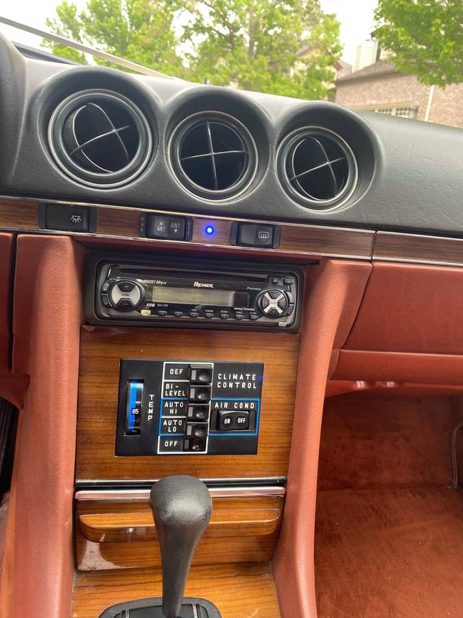 Mercedes-benz-Benz-380sl-1982-yellow-7