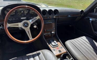 Mercedes-benz-Benz-380sl-1983-white-5