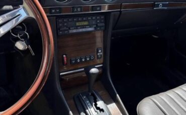 Mercedes-benz-Benz-380sl-1983-white-6