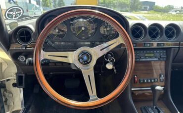 Mercedes-benz-Benz-380sl-1983-white-7